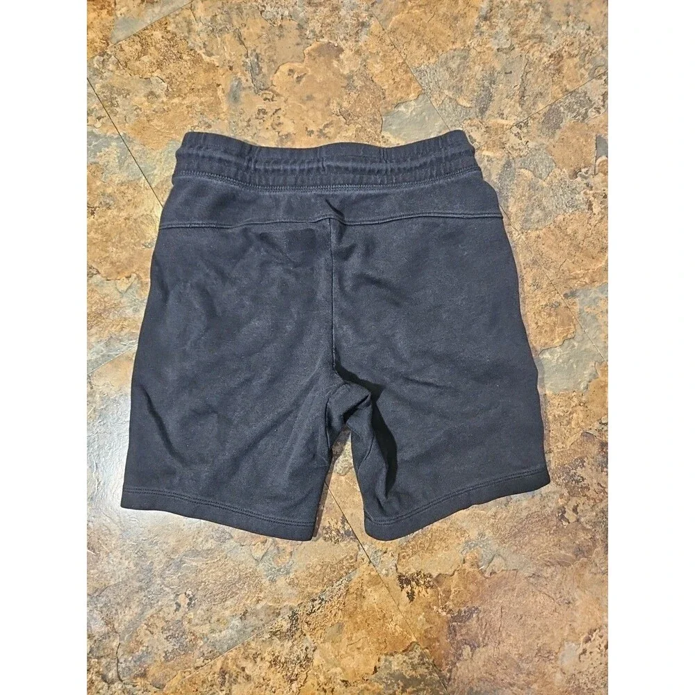 GAP fit navy